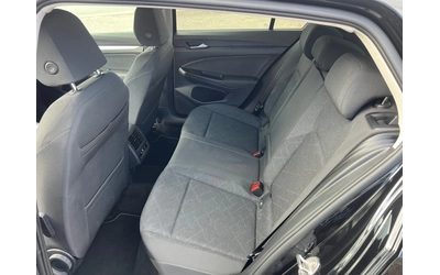 VW Golf 1.5/ ТОП/Собствен лизинг! 100% Одобрение - автомобили, коли, обяви за нови и употребявани 12