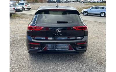 VW Golf 1.5/ ТОП/Собствен лизинг! 100% Одобрение - автомобили, коли, обяви за нови и употребявани 6