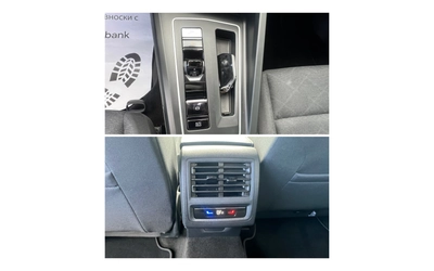 VW Golf 1.5/ ТОП/Собствен лизинг! 100% Одобрение - автомобили, коли, обяви за нови и употребявани 9