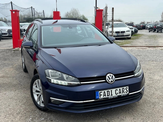 VW Golf Собствен лизинг! 100% Одобрение - автомобили, коли, обяви за нови и употребявани 0