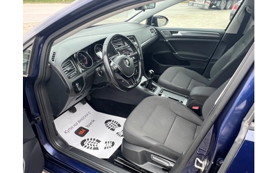 VW Golf Собствен лизинг! 100% Одобрение - автомобили, коли, обяви за нови и употребявани 14