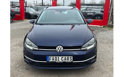 vw-golf - 2
