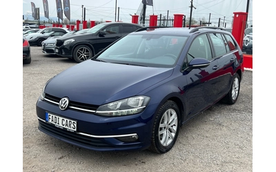 vw-golf - 3