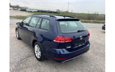 vw-golf - 4
