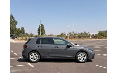 vw-golf - 3