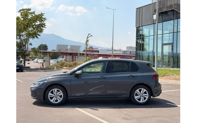 vw-golf - 4