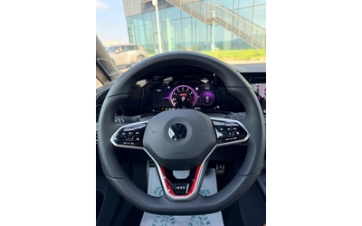 VW Golf 2.0GTI-Performance Лизинг през Уникредит - автомобили, коли, обяви за нови и употребявани 10
