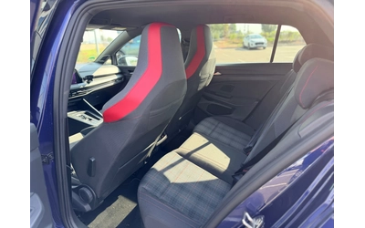 VW Golf 2.0GTI-Performance Лизинг през Уникредит - автомобили, коли, обяви за нови и употребявани 15