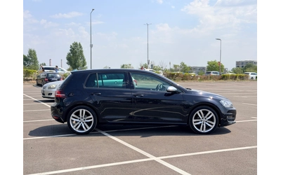 vw-golf - 3