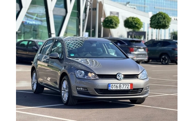 vw-golf - 2