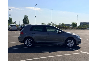 vw-golf - 3