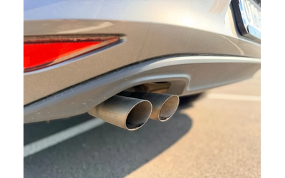 VW Golf 2.0TDi-CUP Лизинг през Уникредит по 160 евро - автомобили, коли, обяви за нови и употребявани 8