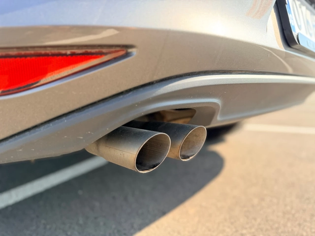 VW Golf 2.0TDi-CUP Лизинг през Уникредит по 160 евро - автомобили, коли, обяви за нови и употребявани 8