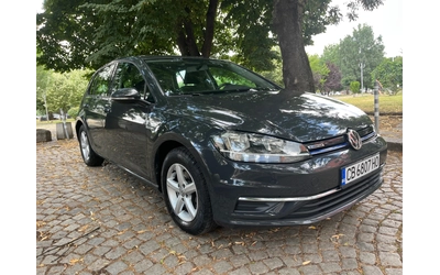 vw-golf - 2