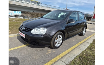 vw-golf - 0