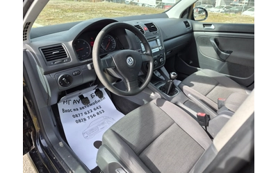 VW Golf 1.9 TDI - автомобили, коли, обяви за нови и употребявани 10