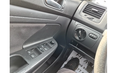 VW Golf 1.9 TDI - автомобили, коли, обяви за нови и употребявани 15
