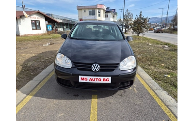 vw-golf - 1