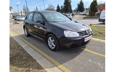 vw-golf - 2