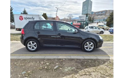 vw-golf - 3