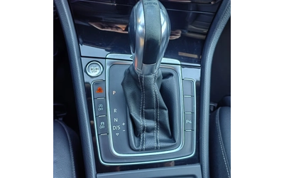 VW Golf 2.0 R 360S  ABT - автомобили, коли, обяви за нови и употребявани 13