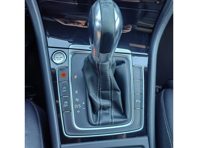 VW Golf 2.0 R 360S  ABT - автомобили, коли, обяви за нови и употребявани 13