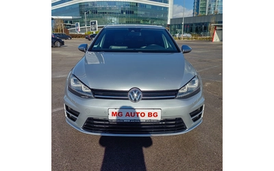vw-golf - 2