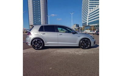 vw-golf - 3