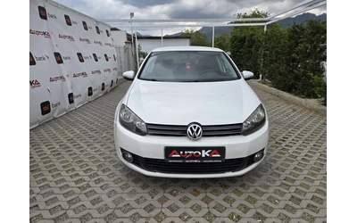 vw-golf - 0