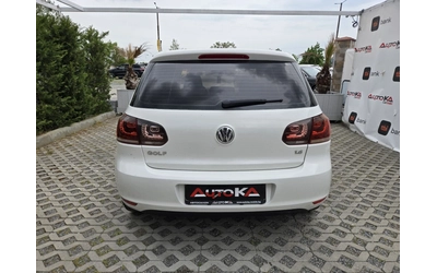 vw-golf - 3
