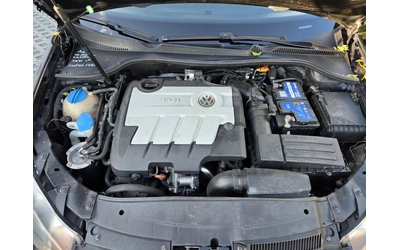 VW Golf 2.0TDI-110кс= НАВИ= АВТОПИЛОТ= ОБСЛУЖЕН= EU 5A - автомобили, коли, обяви за нови и употребявани 16