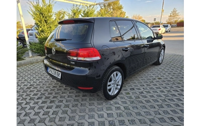 vw-golf - 2