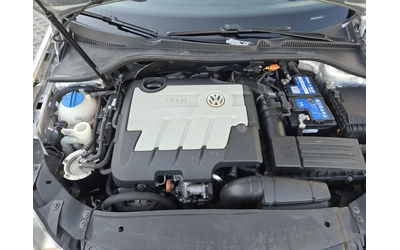 VW Golf 2.0TDI-140кс= 6СК= НАВИ= АВТОПИЛОТ= ПАРКТРОНИК - автомобили, коли, обяви за нови и употребявани 16