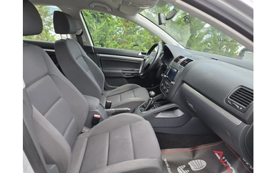 VW Golf 2.0TDI-140кс= 6СКОРОСТИ= НАВИ= ПАРКТРОНИК - автомобили, коли, обяви за нови и употребявани 14