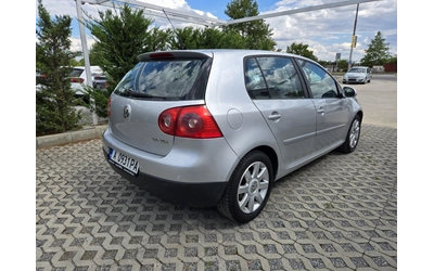 vw-golf - 2