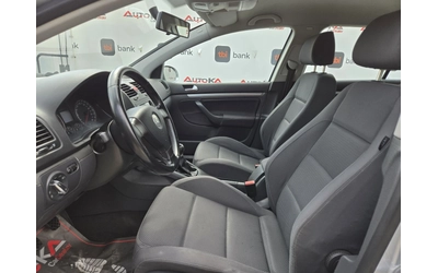 VW Golf 2.0TDI-140кс= 6СКОРОСТИ= НАВИ= ПАРКТРОНИК - автомобили, коли, обяви за нови и употребявани 6