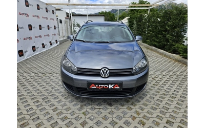 vw-golf - 0