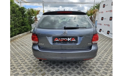 vw-golf - 3