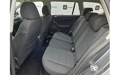 VW Golf 1.6TDI-105КС= АВТОПИЛОТ= 200.000КМ= EURO 5A - автомобили, коли, обяви за нови и употребявани 8