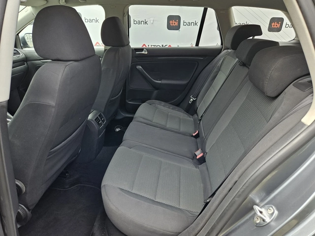 VW Golf 1.6TDI-105КС= АВТОПИЛОТ= 200.000КМ= EURO 5A - автомобили, коли, обяви за нови и употребявани 8