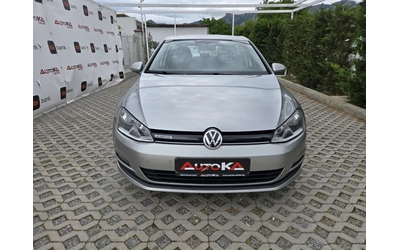 vw-golf - 0