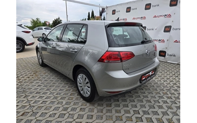 vw-golf - 4