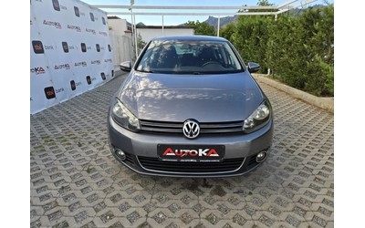 vw-golf - 0