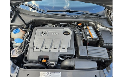VW Golf 2.0TDI-140кс= АВТОМАТ= АВТОПИЛОТ= HIGHLINE - автомобили, коли, обяви за нови и употребявани 15