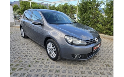 vw-golf - 1