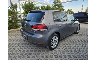 vw-golf - 2