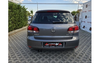 vw-golf - 3