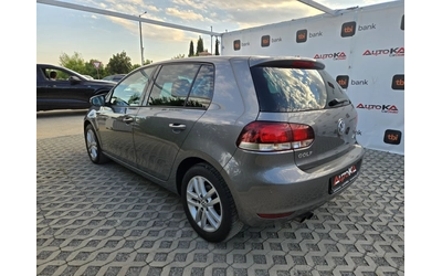 vw-golf - 4