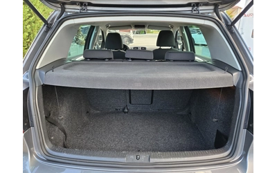 VW Golf 2.0TDI-140кс= АВТОМАТ= АВТОПИЛОТ= HIGHLINE - автомобили, коли, обяви за нови и употребявани 9