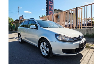 vw-golf - 0